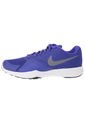 Training Violeta Nike City Trainer de Nike