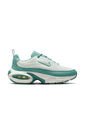 TENIS NIKE MUJER HF3053-016 AM PORTAL Talla 8.5 de Nike