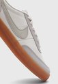 Tenis Lifestyle NIKE Killshot 2 Blanco de Nike