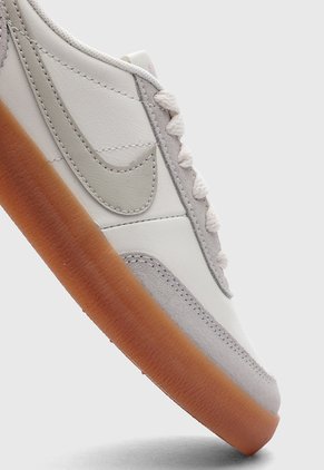 Tenis Lifestyle NIKE Killshot 2 Blanco