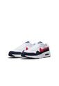 Tenis Niños Nike Air Max Sc Bg Blanco de Nike