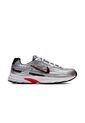 TENIS NIKE HOMBRE 394055-001 INITIATOR Talla 7.5 de Nike