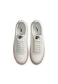 KILLSHOT 2 LEATHER NIKE de Nike