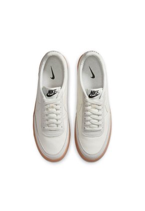 KILLSHOT 2 LEATHER NIKE