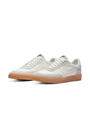 KILLSHOT 2 LEATHER NIKE
