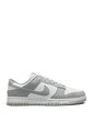 Tenis Nike W Dunk Low Next Nature Mujer-Blanco/Gris de Nike