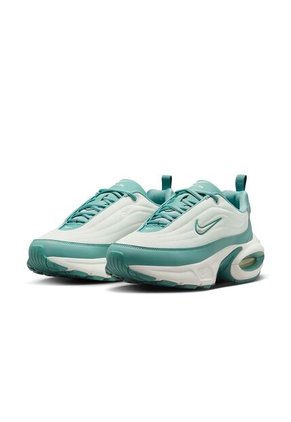 TENIS NIKE MUJER HF3053-016 AM PORTAL Talla 8.5