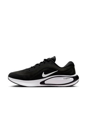 TENIS NIKE HOMBRE FN0228-001 JOURNEY R Talla 9.5