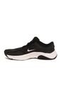 Tenis Nike Hombre Legend Essential 3 de Nike