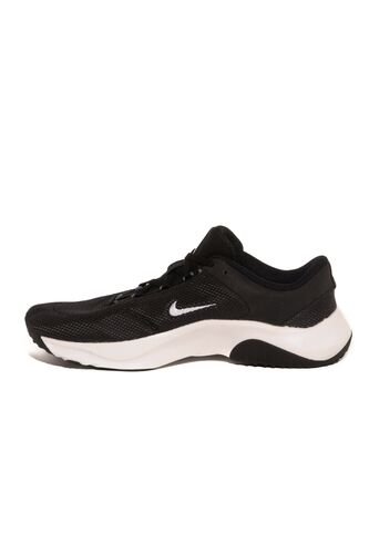 Tenis Nike Hombre Legend Essential 3 Nike