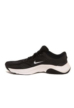 Tenis Nike Hombre Legend Essential 3