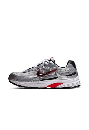 TENIS NIKE HOMBRE 394055-001 INITIATOR Talla 7.5