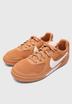 Tenis NIKE Terra Manta Café