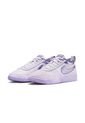 Tenis Hombre Nike Book 1 de Nike
