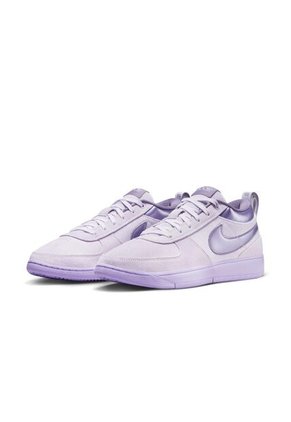Tenis Hombre Nike Book 1