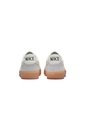 KILLSHOT 2 LEATHER NIKE de Nike