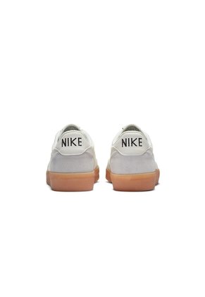 KILLSHOT 2 LEATHER NIKE