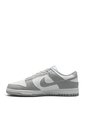 Tenis Nike W Dunk Low Next Nature Mujer-Blanco/Gris de Nike