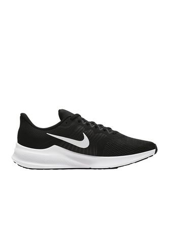 Femenino Zapatillas Nike