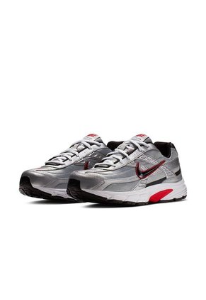 TENIS NIKE HOMBRE 394055-001 INITIATOR Talla 7.5