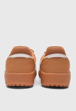 Tenis NIKE Terra Manta Café