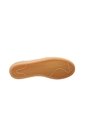 KILLSHOT 2 LEATHER NIKE de Nike