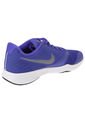 Training Violeta Nike City Trainer de Nike