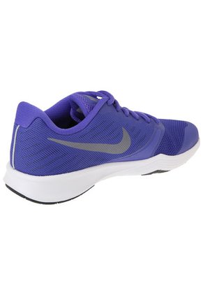 Training Violeta Nike City Trainer