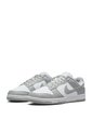 Tenis Nike W Dunk Low Next Nature Mujer-Blanco/Gris de Nike