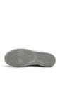 Tenis Nike W Dunk Low Next Nature Mujer-Blanco/Gris de Nike