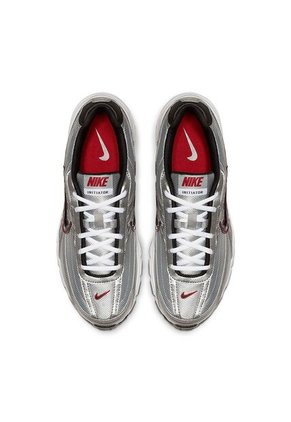 TENIS NIKE HOMBRE 394055-001 INITIATOR Talla 7.5