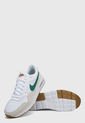 Tenis Lifestyle Blanco-Verde Nike Air Max SC de Nike