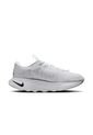 Tenis Nike Motiva-Blanco de Nike