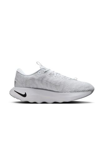 Tenis Nike Motiva-Blanco Nike