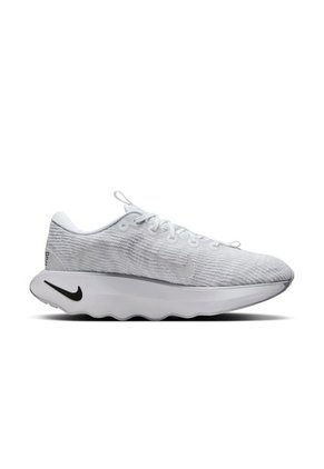 Tenis Nike Motiva-Blanco