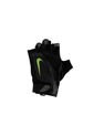 Guantes Nike Gym M Elemental Fg-Negro de Nike