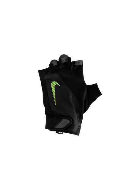 Guantes Nike Gym M Elemental Fg-Negro