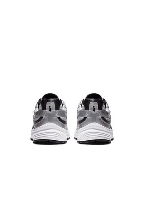 TENIS NIKE HOMBRE 394055-001 INITIATOR Talla 7.5