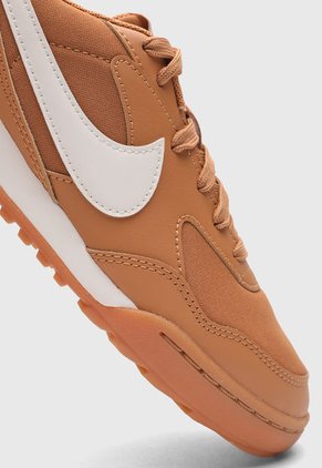 Tenis NIKE Terra Manta Café