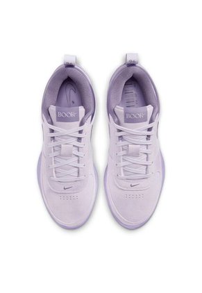 Tenis Hombre Nike Book 1