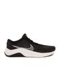 Tenis Nike Hombre Legend Essential 3 de Nike