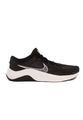 Tenis Nike Hombre Legend Essential 3