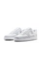 TENIS NIKE HOMBRE HM9862-002 COURT VIS Talla 11 de Nike