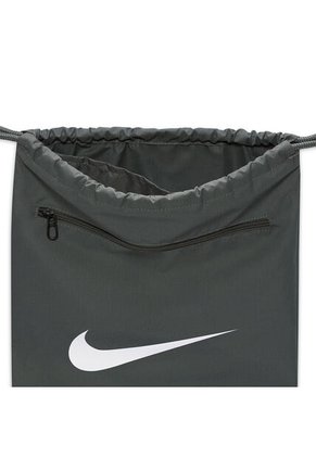 MORRAL NIKE DM3978-068 Talla N/A