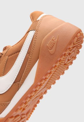 Tenis NIKE Terra Manta Café