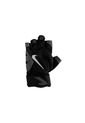 Guantes Nike Gym Premium Fg-Negro/Blanco de Nike