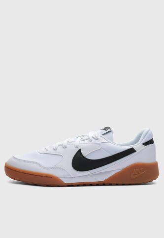 Tenis NIKE Terra Manta Blanco Nike