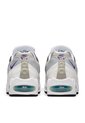 Tenis Nike W Air Max 95 Og Blk Mujer-Blanco/Gris de Nike
