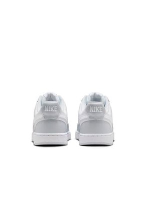 TENIS NIKE HOMBRE HM9862-002 COURT VIS Talla 11