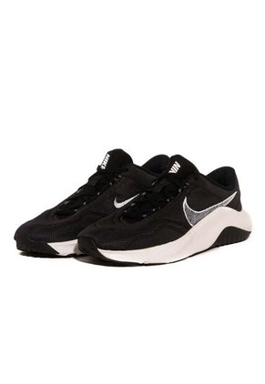 Tenis Nike Hombre Legend Essential 3